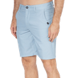 01VMWS LIGHT GREY